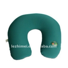 LM-706B Vibration Wrap Neck and Shoulder Massager